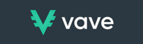 Vave_logo