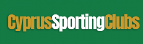 Cyprussportingclubs_logo