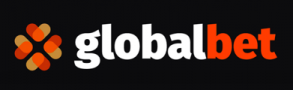 Globalbet_logo