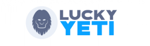 Luckyyeti_logo