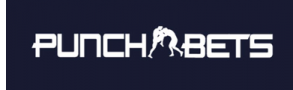 Punchbets_logo