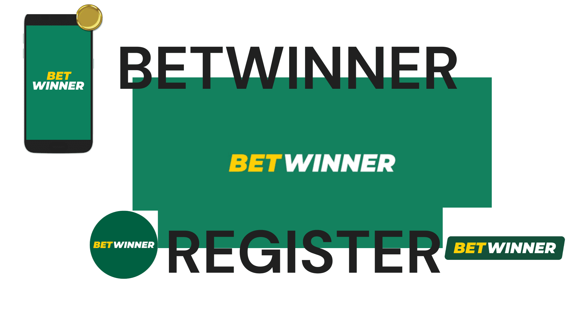 How To Find The Right Betwinner Сadastro For Your Specific Service